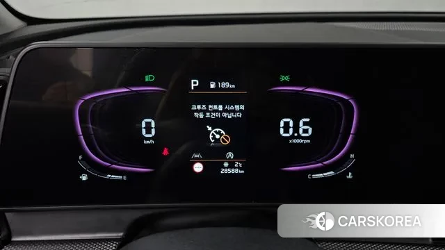 Kia Sportage 5th Generation id 3572044 из Кореи 18