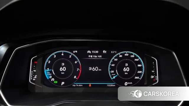 Volkswagen 7th Generation of Jetta id 3487279 из Кореи 18