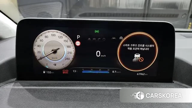 Hyundai Staria id 3341551 из Кореи 18