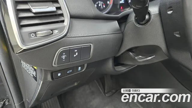 Hyundai Grandeur IG id 2791632 из Кореи 18