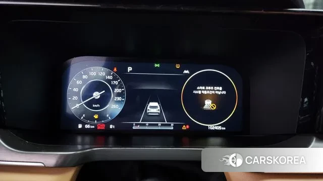 Kia Sorento 4th Generation id 3422340 из Кореи 18