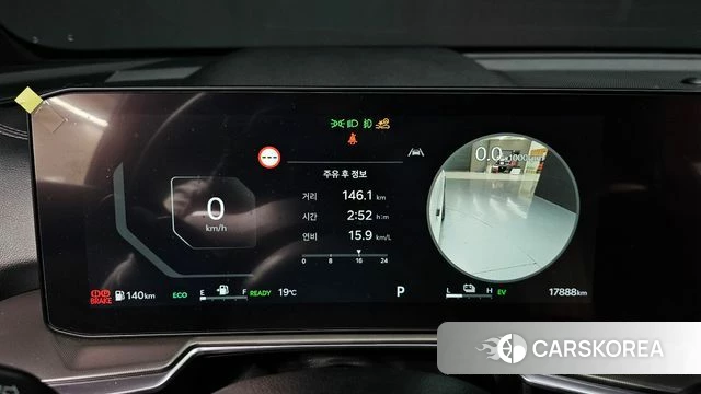 Kia The New Sorento 4th Generation id 4266529 из Кореи 32
