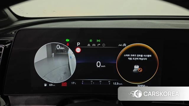 Kia Sportage 5th Generation id 3859721 из Кореи 18