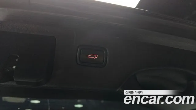 Kia The New Sorento id 2765956 из Кореи 18