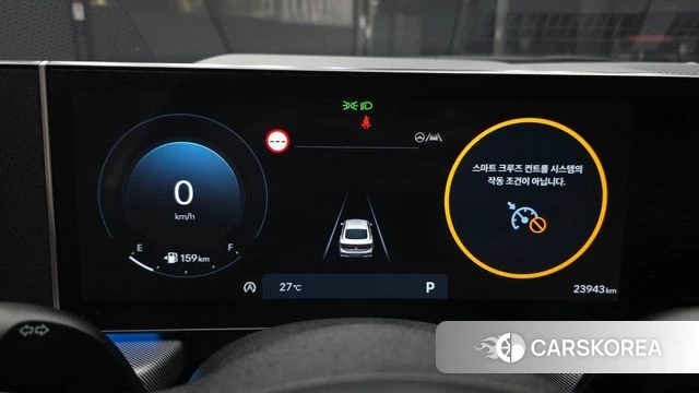 Hyundai Sonata D Edge (DN8) id 4700753 из Кореи 28