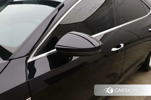 Audi A7L id 4334954 из Китая 31
