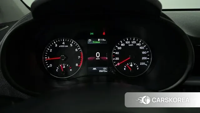 Kia Morning Urban (JA) id 3545610 из Кореи 18