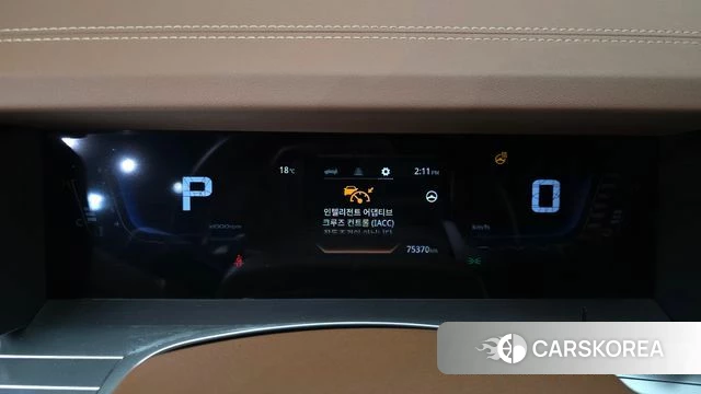 Ssangyong Torres id 4281646 из Кореи 29
