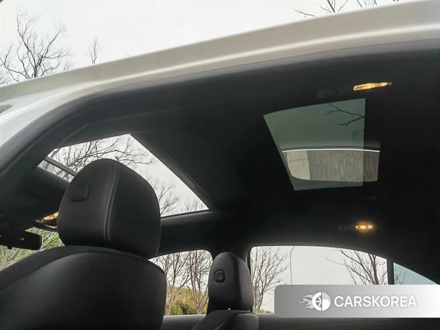 Mercedes-Benz Class A id 4209239 из Китая 11