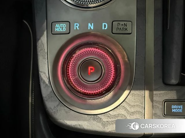 Genesis G80 (RG3) id 4541979 из Кореи 11