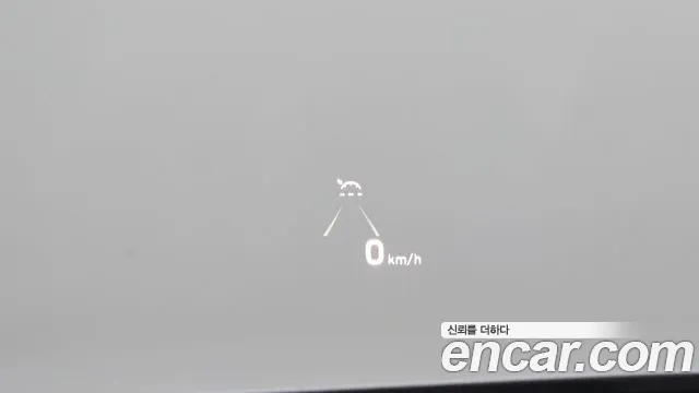 Hyundai Palisade id 2688959 из Кореи 18