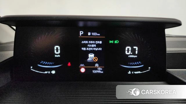 Hyundai Staria id 3838260 из Кореи 18