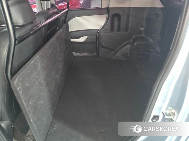 Kia The New Ray id 4605004 из Кореи 11