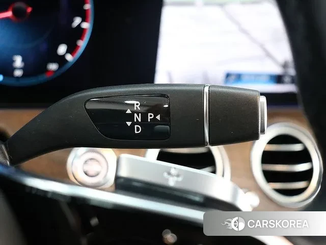 Mercedes-Benz E-Class W213 id 3504369 из Кореи 18