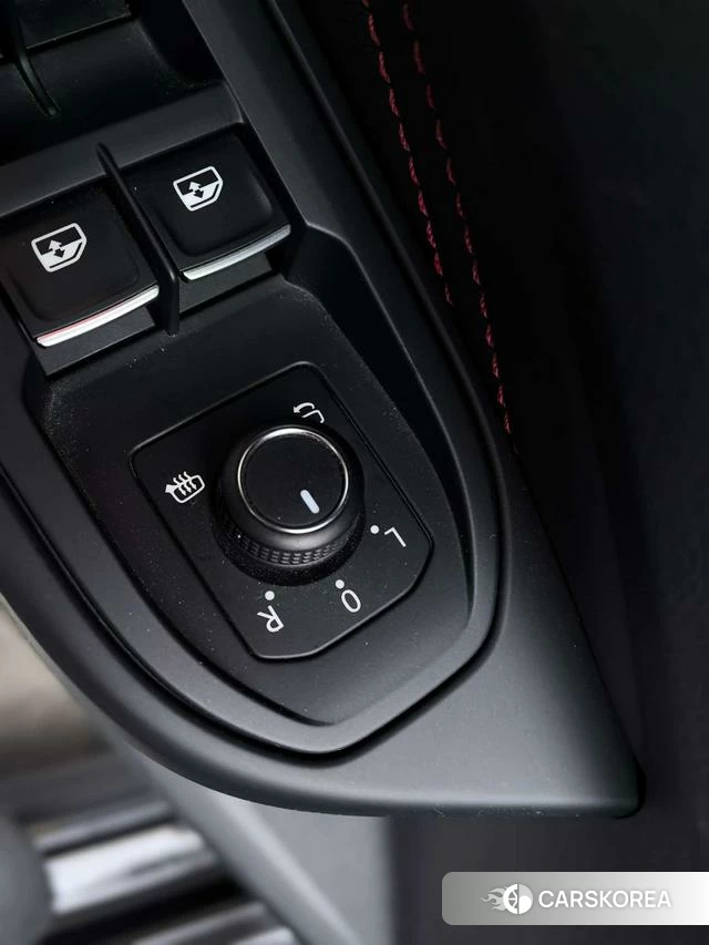 Volkswagen Golf GTI id 4298114 из Китая 23