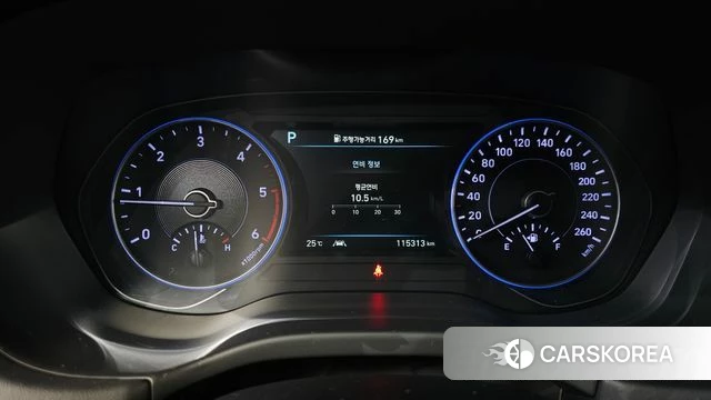 Hyundai Palisade id 4760081 из Кореи 18