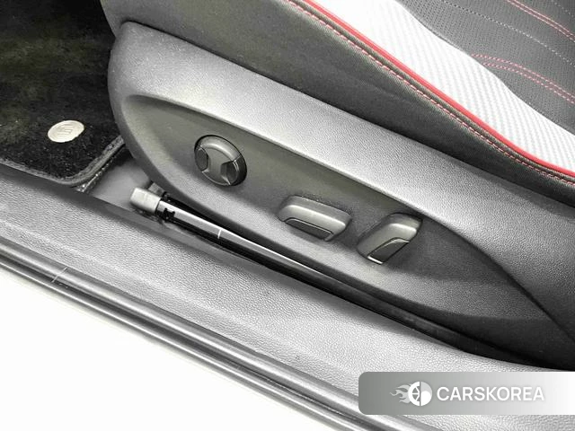 Volkswagen Lingdu id 4367468 из Китая 18