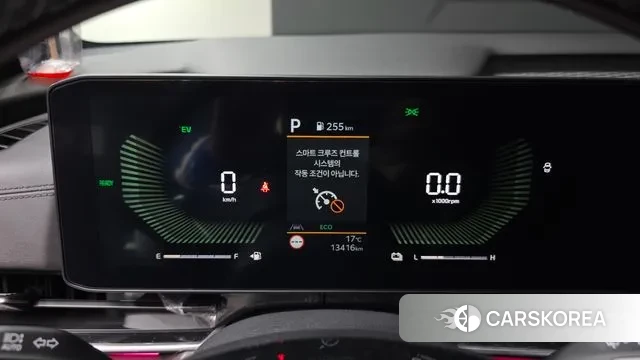 Kia The New Carnival 4th Generation id 3316313 из Кореи 18