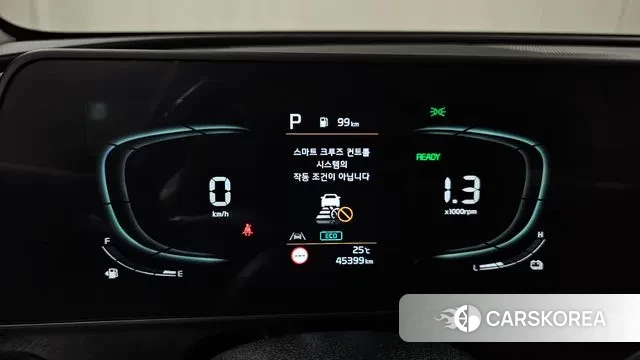 Kia Sportage 5th Generation Hybrid id 3011536 из Кореи 18