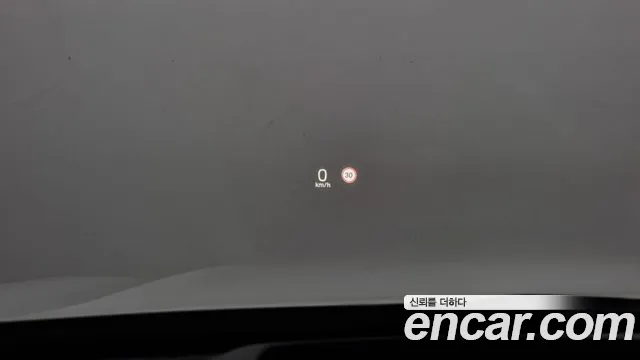 Volvo S90 id 2660789 из Кореи 18