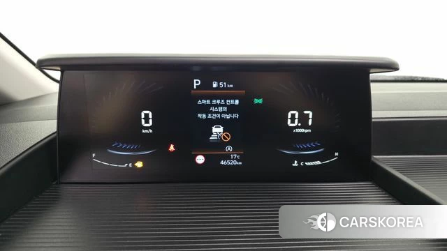 Hyundai Staria id 4360743 из Кореи 30