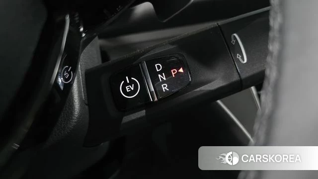 Kia The New Kia Ray EV id 4308395 из Кореи 29