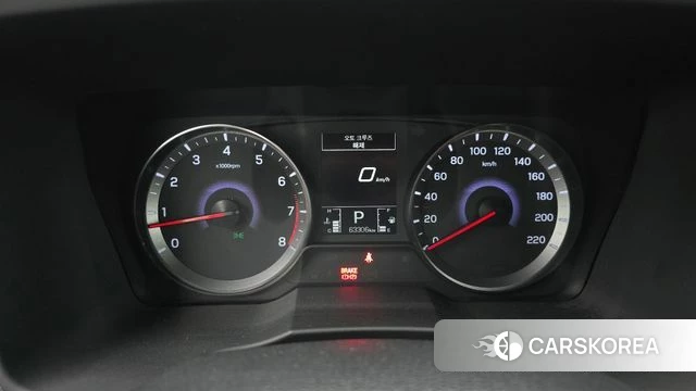 Ssangyong The New Tivoli id 4778398 из Кореи 29