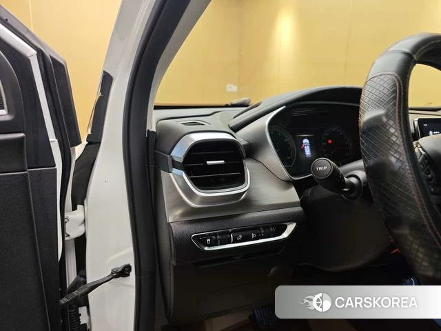 Geely Automobile Binyue id 4220067 из Китая 33