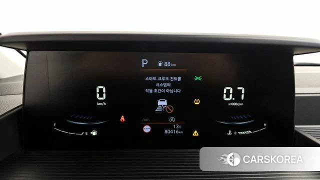 Hyundai Staria id 3838827 из Кореи 18