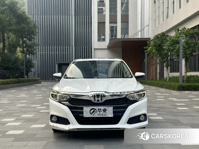 Honda Lingpai id 4212960 из Китая 10