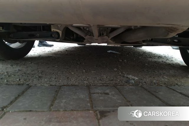 BMW 5 series PHEV id 4207861 из Китая 15