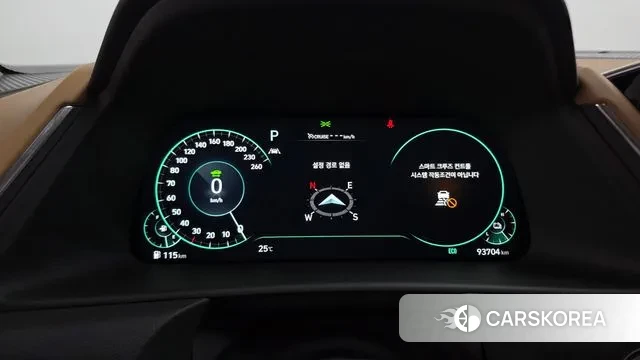 Hyundai Sonata Hybrid (DN8) id 3023557 из Кореи 18