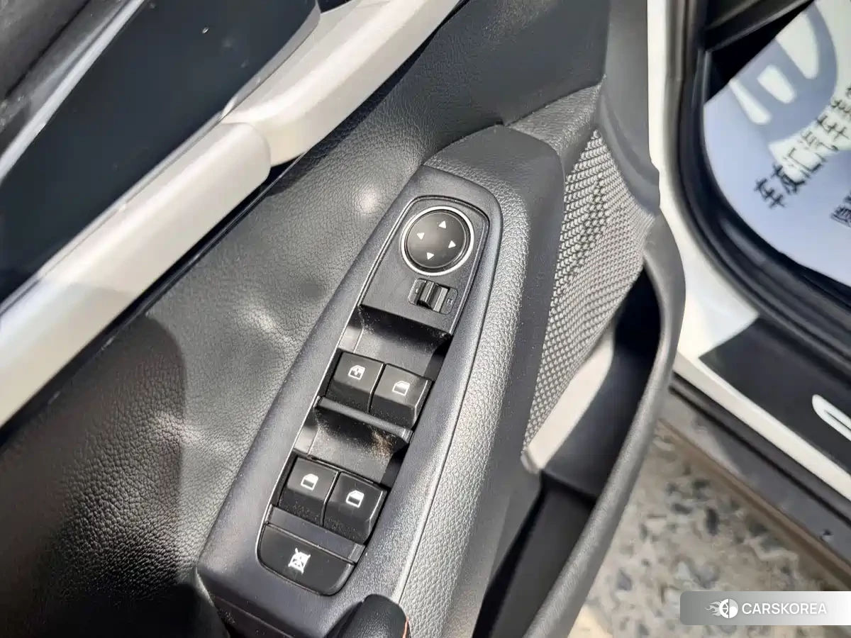 Kia Seltos id 4546196 из Китая 22