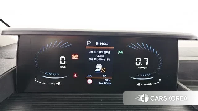 Hyundai Staria id 2984826 из Кореи 18