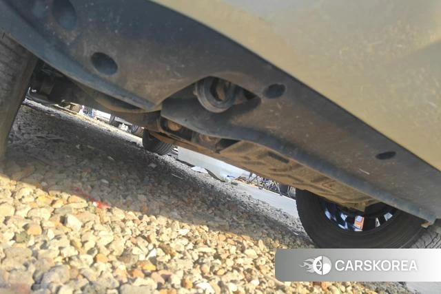 Nissan Tuda id 4259511 из Китая 15