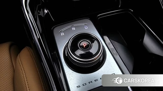 Kia Sorento 4th Generation id 4732049 из Кореи 35