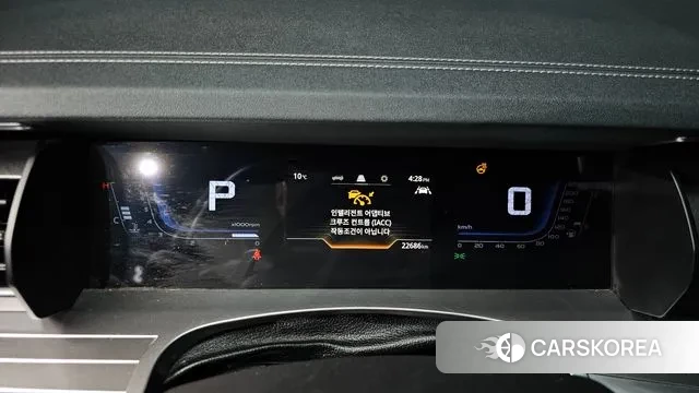 Ssangyong Torres id 3690507 из Кореи 18