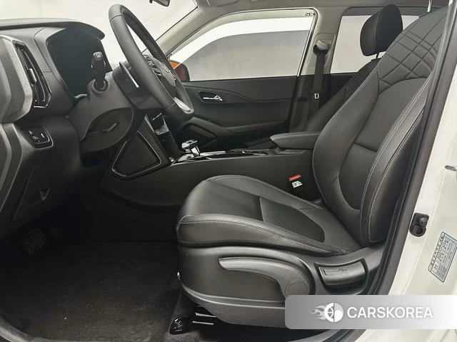 Hyundai ix35 id 4393954 из Китая 22