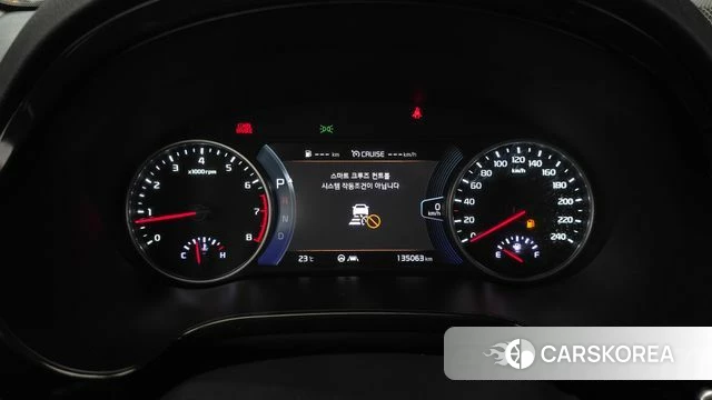 Kia Seltos id 4384341 из Кореи 18