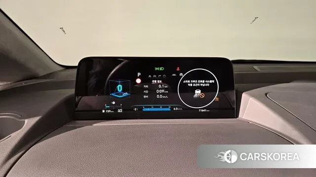 Hyundai Staria id 3619786 из Кореи 18