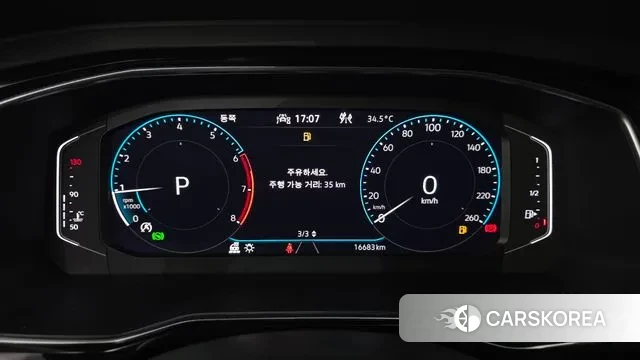 Volkswagen 7th Generation of Jetta id 3042986 из Кореи 18