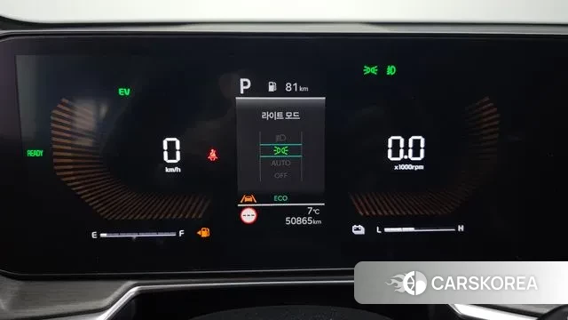 Kia The New Sorento 4th Generation id 3751519 из Кореи 18