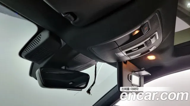 Mercedes-Benz GLE - Class W166 id 2517912 из Кореи 18