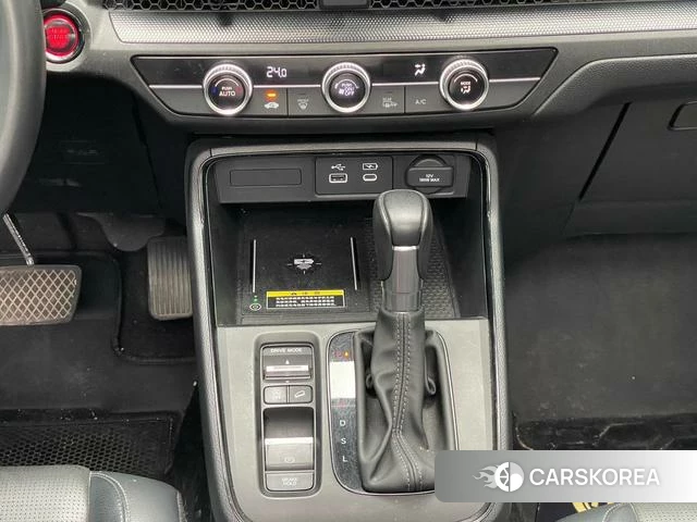 Honda CR-V id 4341872 из Китая 12