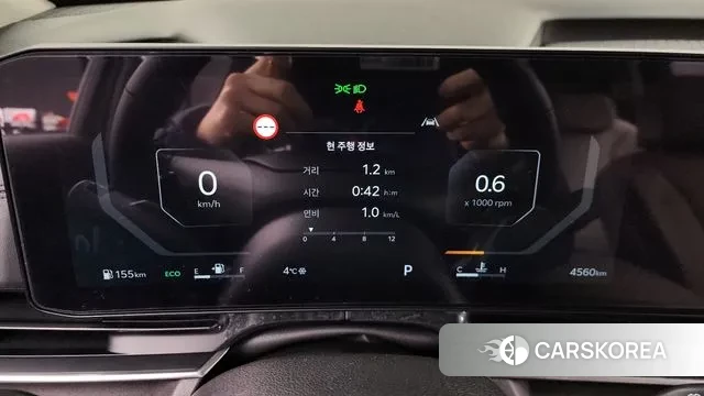 Kia The New Carnival 4th Generation id 3731182 из Кореи 18