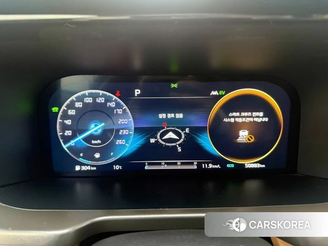 Kia Sorento 4th Generation id 3852750 из Кореи 18