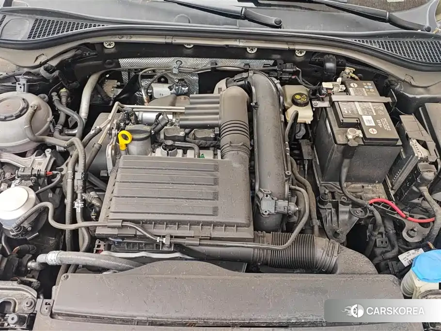 Skoda Speed pie id 4546435 из Китая 14