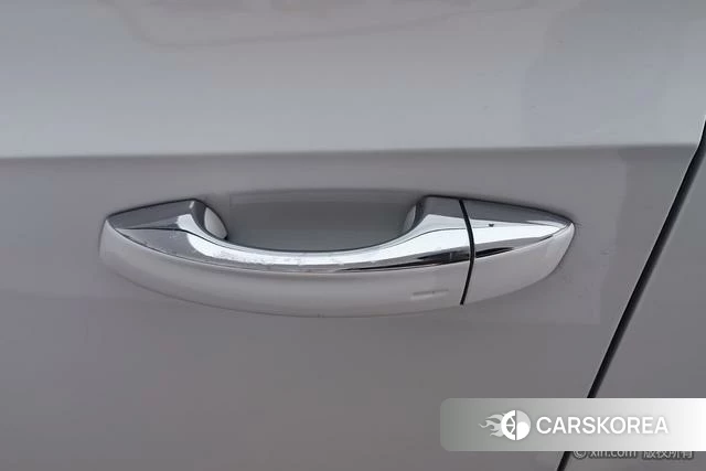 Volkswagen CC id 4273669 из Китая 22