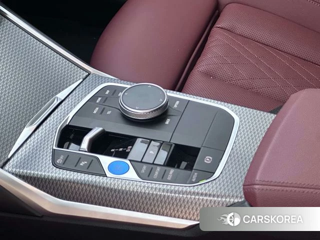 BMW i3 id 4387665 из Китая 16