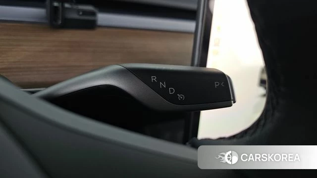 Tesla Model Y id 4767548 из Кореи 30